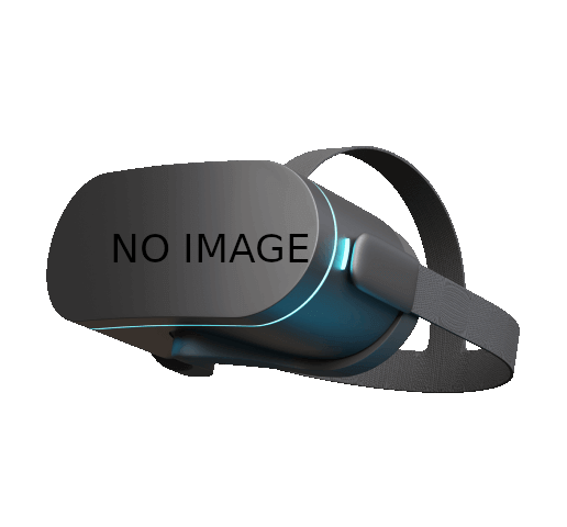 Eoné mušlička + éterický olej CITRON